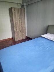 Queen's Close (Queenstown),  #600612611